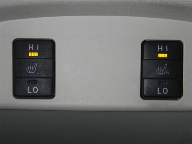 シエンタ G セーフティーセンス 両側電動スライドドア フルセグメモリーナビ 3列シート ウォークスルー ETC バックモニター スマートキー CD/DVD再生付き シート素材モケット オートエアコン(10枚目)