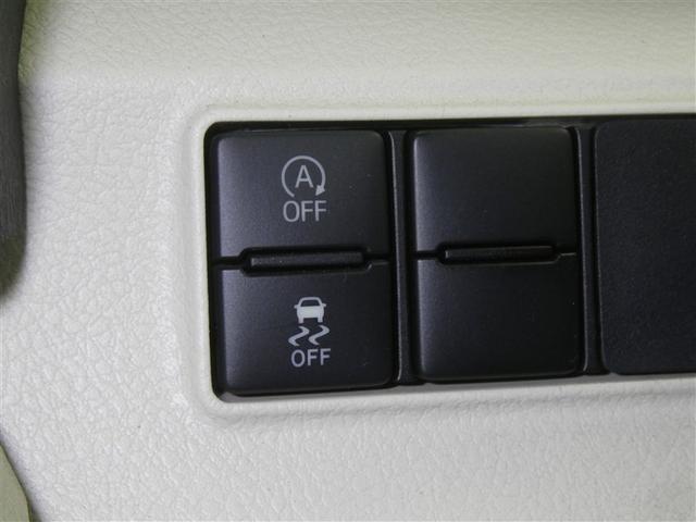 シエンタ G セーフティーセンス 両側電動スライドドア フルセグメモリーナビ 3列シート ウォークスルー ETC バックモニター スマートキー CD/DVD再生付き シート素材モケット オートエアコン(11枚目)