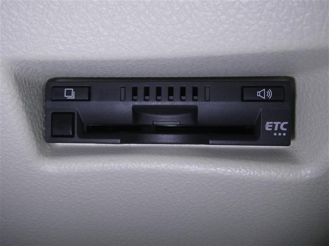 シエンタ G セーフティーセンス 両側電動スライドドア フルセグメモリーナビ 3列シート ウォークスルー ETC バックモニター スマートキー CD/DVD再生付き シート素材モケット オートエアコン(15枚目)