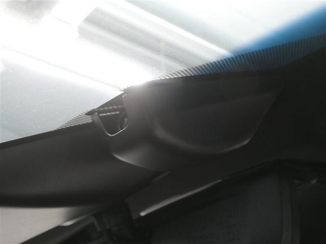 ハリアーハイブリッド Z レザーパッケージ セーフティーセンス ドラレコ付き LEDヘッドライト リアスポイラー 純正アルミホイール ETC バックモニター スマートキー フルセグメモリーナビ 本革シート パワーシート オートエアコン(15枚目)