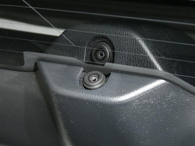 ハリアーハイブリッド Z レザーパッケージ セーフティーセンス ドラレコ付き LEDヘッドライト リアスポイラー 純正アルミホイール ETC バックモニター スマートキー フルセグメモリーナビ 本革シート パワーシート オートエアコン(16枚目)