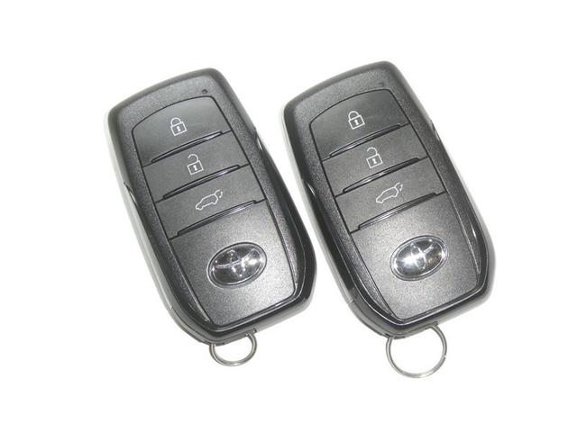 ハリアーハイブリッド Z レザーパッケージ セーフティーセンス ドラレコ付き LEDヘッドライト リアスポイラー 純正アルミホイール ETC バックモニター スマートキー フルセグメモリーナビ 本革シート パワーシート オートエアコン(22枚目)