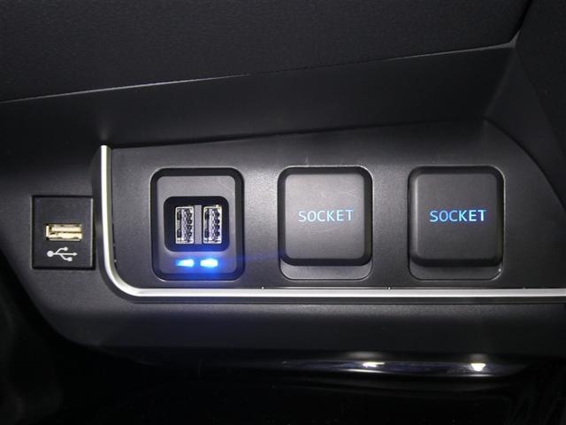 Ｃ－ＨＲ Ｇ　セーフティーセンス　ドラレコ付　ＬＥＤヘッドライト　リアスポイラー　バックモニター　ＥＴＣ　スマートキー　純正アルミホイール　フルセグメモリーナビ　本革シート一部　オートエアコン　クルーズコントロール（9枚目）