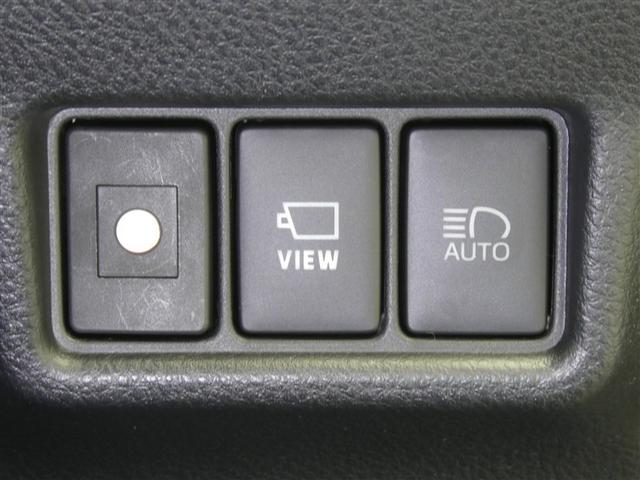 Ｃ－ＨＲ Ｇ　セーフティーセンス　ドラレコ付　ＬＥＤヘッドライト　リアスポイラー　バックモニター　ＥＴＣ　スマートキー　純正アルミホイール　フルセグメモリーナビ　本革シート一部　オートエアコン　クルーズコントロール（12枚目）