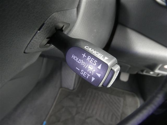 Ｃ－ＨＲ Ｇ　セーフティーセンス　ドラレコ付　ＬＥＤヘッドライト　リアスポイラー　バックモニター　ＥＴＣ　スマートキー　純正アルミホイール　フルセグメモリーナビ　本革シート一部　オートエアコン　クルーズコントロール（14枚目）