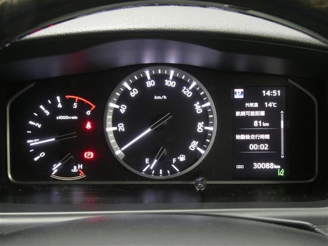 ハイエースバン スーパーGL ダークプライムII セーフティーセンス LEDヘッドライト スマートキー 純正アルミホイール オートエアコン 電源コンセント シート素材モケット リアクーラー イモビライザー パワステ パワーウィンドウ(6枚目)