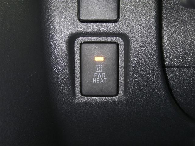 ハイエースバン スーパーGL ダークプライムII セーフティーセンス LEDヘッドライト スマートキー 純正アルミホイール オートエアコン 電源コンセント シート素材モケット リアクーラー イモビライザー パワステ パワーウィンドウ(8枚目)