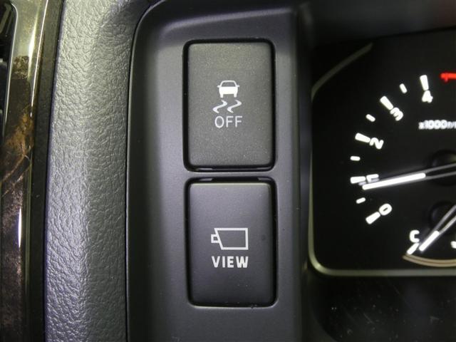 ハイエースバン スーパーGL ダークプライムII セーフティーセンス LEDヘッドライト スマートキー 純正アルミホイール オートエアコン 電源コンセント シート素材モケット リアクーラー イモビライザー パワステ パワーウィンドウ(9枚目)