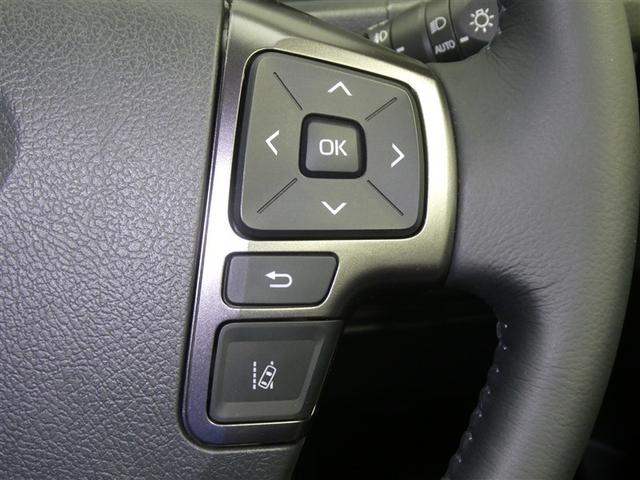 ハイエースバン スーパーGL ダークプライムII セーフティーセンス LEDヘッドライト スマートキー 純正アルミホイール オートエアコン 電源コンセント シート素材モケット リアクーラー イモビライザー パワステ パワーウィンドウ(11枚目)