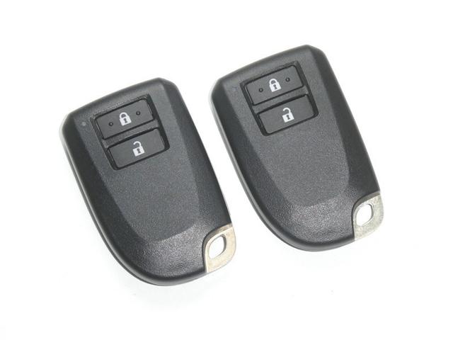 ハイエースバン スーパーGL ダークプライムII セーフティーセンス LEDヘッドライト スマートキー 純正アルミホイール オートエアコン 電源コンセント シート素材モケット リアクーラー イモビライザー パワステ パワーウィンドウ(20枚目)