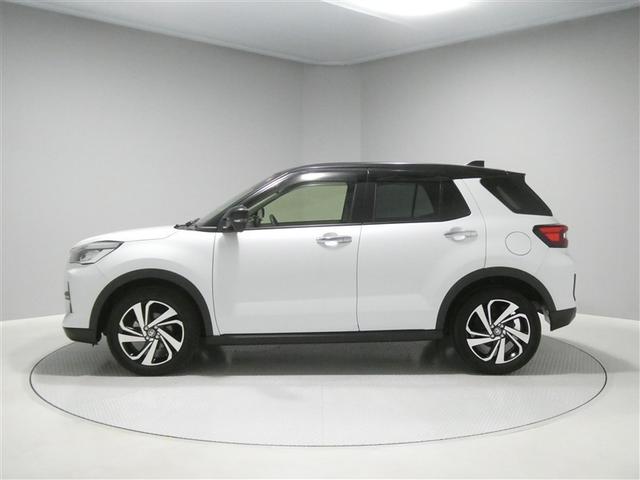 ライズ Ｚ　ボディコーティング施工済　スマートアシスト　ドラレコ付き　シートヒーター　バックモニター　ＥＴＣ　スマートキー　ＬＥＤヘッドライト　リアスポイラー　純正アルミホイール　フルセグＴＶ　オートエアコン（2枚目）