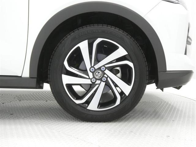 ライズ Ｚ　ボディコーティング施工済　スマートアシスト　ドラレコ付き　シートヒーター　バックモニター　ＥＴＣ　スマートキー　ＬＥＤヘッドライト　リアスポイラー　純正アルミホイール　フルセグＴＶ　オートエアコン（23枚目）