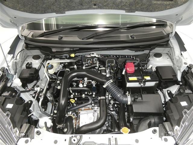 ライズ Ｚ　ボディコーティング施工済　スマートアシスト　ドラレコ付き　シートヒーター　バックモニター　ＥＴＣ　スマートキー　ＬＥＤヘッドライト　リアスポイラー　純正アルミホイール　フルセグＴＶ　オートエアコン（24枚目）