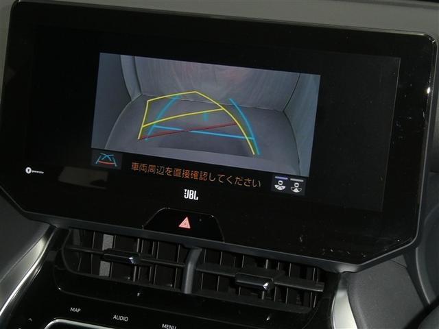 ハリアー Ｇ　レザーパッケージ　セーフティーセンス　ドラレコ付き　ＬＥＤヘッドライト　リアスポイラー　純正アルミホイール　ＥＴＣ　バックモニター　スマートキー　フルセグメモリーナビ　本革シート　オートエアコン　パワーシート（7枚目）