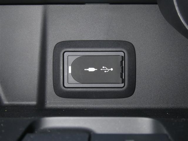 ハリアー Ｇ　レザーパッケージ　セーフティーセンス　ドラレコ付き　ＬＥＤヘッドライト　リアスポイラー　純正アルミホイール　ＥＴＣ　バックモニター　スマートキー　フルセグメモリーナビ　本革シート　オートエアコン　パワーシート（9枚目）