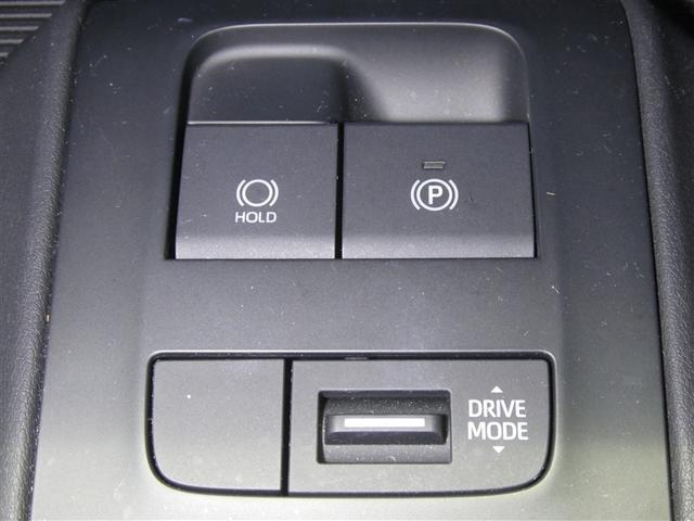 ハリアー Ｇ　レザーパッケージ　セーフティーセンス　ドラレコ付き　ＬＥＤヘッドライト　リアスポイラー　純正アルミホイール　ＥＴＣ　バックモニター　スマートキー　フルセグメモリーナビ　本革シート　オートエアコン　パワーシート（10枚目）