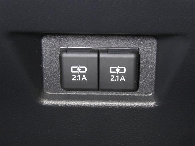 ハリアー Ｇ　レザーパッケージ　セーフティーセンス　ドラレコ付き　ＬＥＤヘッドライト　リアスポイラー　純正アルミホイール　ＥＴＣ　バックモニター　スマートキー　フルセグメモリーナビ　本革シート　オートエアコン　パワーシート（12枚目）