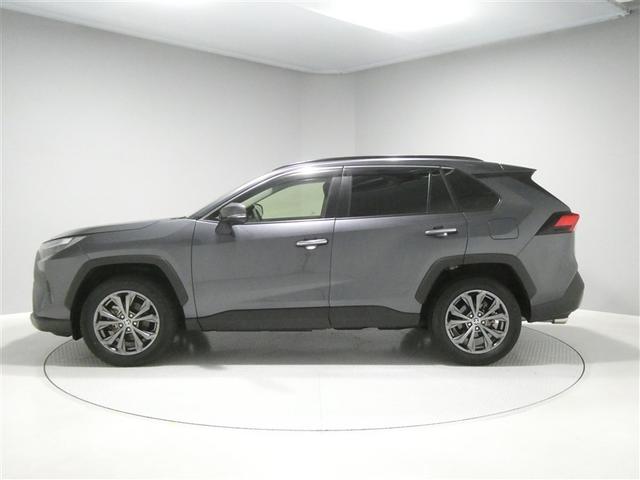 �É������P�U���_�I�n��̊F���܂Ɋ��Y���A�u���S�v�u���S�v�̃J�[���C�t��S�͂ŃT�|�[�g�������܂��B�Q�̂R�U�T���c�Ƃ̃T�[�r�X�H��i�T���X�g���[�g�l�k�X���a�c�X�j�ŁA���q�l�̂����育�Ƃ��������܂��B