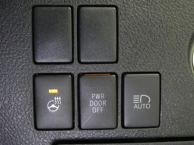 アルファード ２．５Ｓ　Ｃパッケージ　セーフティーセンス　ドラレコ付き　シートヒーター　ステアリングヒーター　フルセグＴＶ　ＤＡナビ　ＥＴＣ　バックモニター　両側電動スライドドア　ＬＥＤヘッドライト　純正アルミホイール　フルエアロ（13枚目）