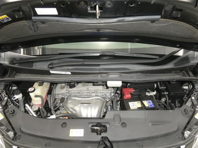 アルファード ２．５Ｓ　Ｃパッケージ　セーフティーセンス　ドラレコ付き　シートヒーター　ステアリングヒーター　フルセグＴＶ　ＤＡナビ　ＥＴＣ　バックモニター　両側電動スライドドア　ＬＥＤヘッドライト　純正アルミホイール　フルエアロ（27枚目）