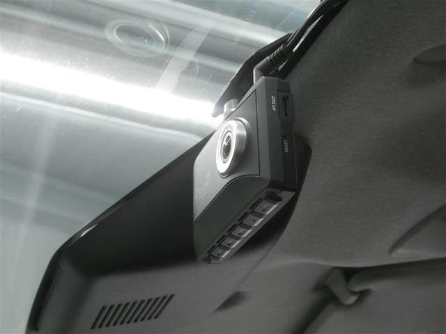 ルーミー カスタムＧ－Ｔ　スマートアシスト　ドラレコ付き　両側電動スライドドア　フルセグメモリーナビ　バックモニター　ＥＴＣ　スマートキー　ＬＥＤヘッドライト　リアスポイラー　純正アルミホイール　ウォークスルー（14枚目）