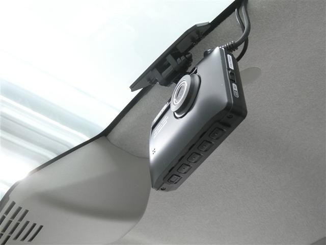 タント Ｘ　スマートアシスト　ドラレコ付き　片側電動スライドドア　ＬＥＤヘッドライト　バックモニター　スマートキー　リアスポイラー　ＣＤ／ＤＶＤ再生付き　フルセグメモリーナビ　ベンチシート　オートエアコン（13枚目）