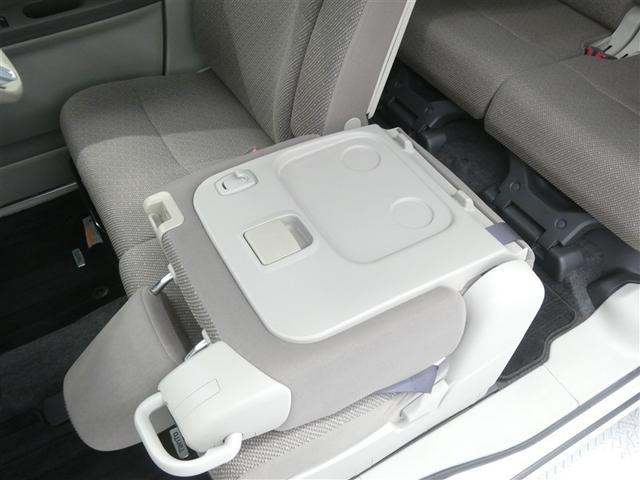 タント Ｘ　スマートアシスト　ドラレコ付き　片側電動スライドドア　ＬＥＤヘッドライト　バックモニター　スマートキー　リアスポイラー　ＣＤ／ＤＶＤ再生付き　フルセグメモリーナビ　ベンチシート　オートエアコン（16枚目）