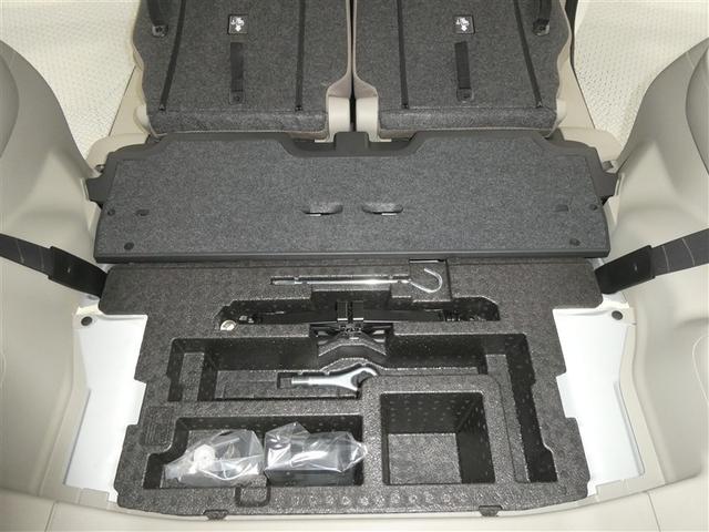 タント Ｘ　スマートアシスト　ドラレコ付き　片側電動スライドドア　ＬＥＤヘッドライト　バックモニター　スマートキー　リアスポイラー　ＣＤ／ＤＶＤ再生付き　フルセグメモリーナビ　ベンチシート　オートエアコン（20枚目）