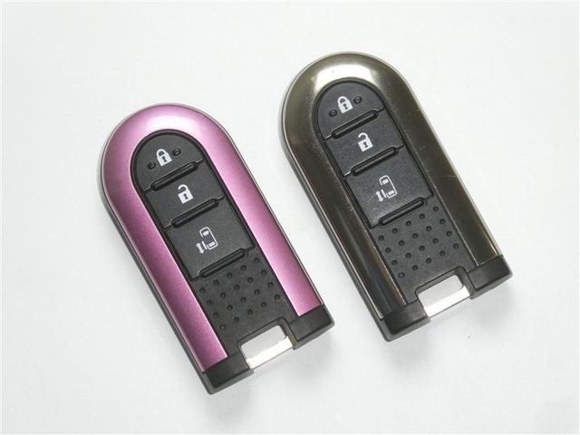 タント Ｘ　スマートアシスト　ドラレコ付き　片側電動スライドドア　ＬＥＤヘッドライト　バックモニター　スマートキー　リアスポイラー　ＣＤ／ＤＶＤ再生付き　フルセグメモリーナビ　ベンチシート　オートエアコン（21枚目）