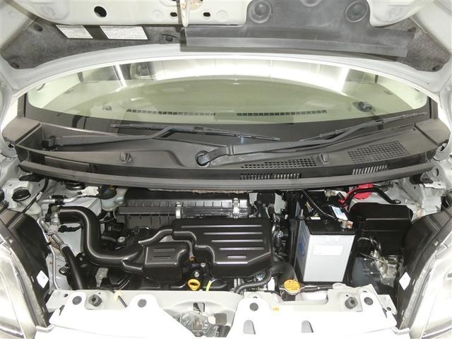 タント Ｘ　スマートアシスト　ドラレコ付き　片側電動スライドドア　ＬＥＤヘッドライト　バックモニター　スマートキー　リアスポイラー　ＣＤ／ＤＶＤ再生付き　フルセグメモリーナビ　ベンチシート　オートエアコン（23枚目）