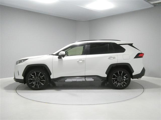 �É������P�U���_�I�n��̊F���܂Ɋ��Y���A�u���S�v�u���S�v�̃J�[���C�t��S�͂ŃT�|�[�g�������܂��B�Q�̂R�U�T���c�Ƃ̃T�[�r�X�H��i�T���X�g���[�g�l�k�X���a�c�X�j�ŁA���q�l�̂����育�Ƃ��������܂��B