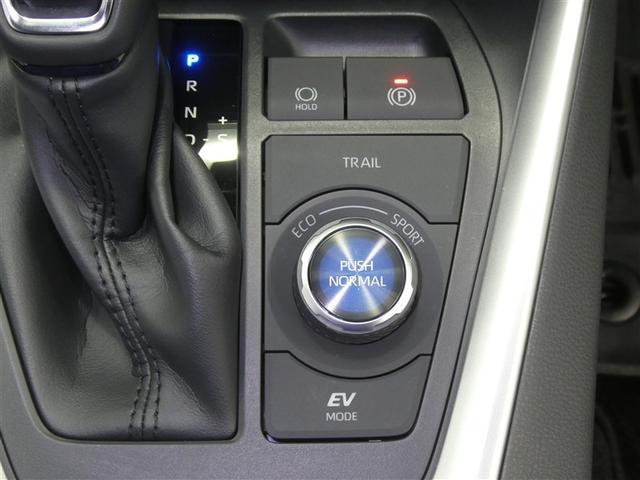 �l�b�c�g���^�Õl�́h�L���C�h�ɂ�������Ă��܂��B���݃T�[�r�X�H��ŁA�V�������܂�ς�����ԁI�����E�O���̓O��I�ȑ|���A�V�[�g���O���ăj�I�C�̌��܂ŏ��L�E���ہA�����ɂ����G���W�����[�������L���C�I