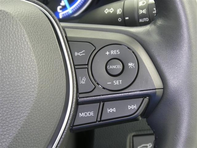 �y���[�_�[�N���[�Y�R���g���[���z�i�S�ԑ��Ǐ]�@�\�t�j�t���ł��B�ԑ��ɉ����ĒǏ]�x�����Ă����̂ŁA�����O�h���C�u�����K�ł��B�ڍׂ͔̔��X�X�^�b�t�܂ł������˂��������B