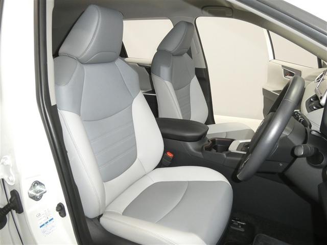 �y���ē��z���Ђł͔̔���̃A�t�^�[�t�H���[���̊ϓ_����ߗדs���ւ̔̔��Ɍ��点�Ē����Ă���܂��B�Ɣ̋y�ѓ]���ړI�̕��ւ̔̔������f�肵�Ă���܂��B