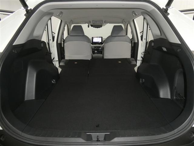 �y�V�[�g�A�����W�\�z��Ƃ肠�郏�C�h�Ȏԓ���Ԃ́A�h���C�u���n�ߔ������⃌�W���[�ȂǁA���L�����􂵂܂��B��l�ł��݂�ȂƂł����o�������y���݂܂��傤�I