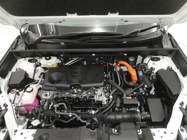 �y�O����N���[�j���O�ρz�l�b�c�g���^�Õl���ւ�A�N���[�j���O��啔�����O����I���i�͂��܂茩�Ȃ��G���W�����[���������X�܂��Y��Ɏd�グ�Ă��܂��B