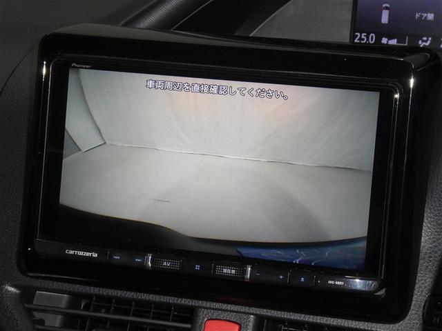 ヴォクシー ＺＳ　フルセグ　メモリーナビ　ＤＶＤ再生　バックカメラ　衝突被害軽減システム　ＥＴＣ　ドラレコ　両側電動スライド　ＬＥＤヘッドランプ　ウオークスルー　乗車定員７人　３列シート　アイドリングストップ（9枚目）