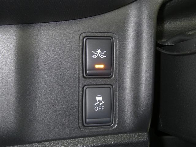 �l�b�c�g���^�Õl�́h�L���C�h�ɂ�������Ă��܂��B���݃T�[�r�X�H��ŁA�V�������܂�ς�����ԁI�����E�O���̓O��I�ȑ|���A�V�[�g���O���ăj�I�C�̌��܂ŏ��L�E���ہA�����ɂ����G���W�����[�������L���C�I