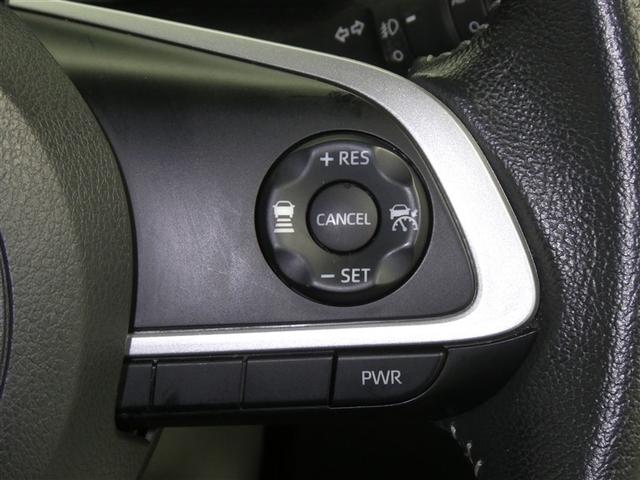 �y���[�_�[�N���[�Y�R���g���[���z�i�S�ԑ��Ǐ]�@�\�t�j�t���ł��B�ԑ��ɉ����ĒǏ]�x�����Ă����̂ŁA�����O�h���C�u�����K�ł��B�ڍׂ͔̔��X�X�^�b�t�܂ł������˂��������B