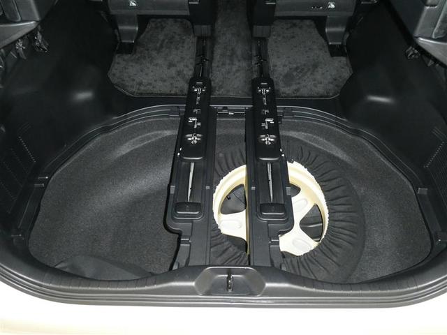 3.5ZA Gエディション プリクラッシュセーフティ メーカーオプションナビ パノラミックビューモニター(18枚目)