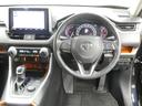 RAV4 アドベンチャー ボディコーティング施工 セーフティーセンス フルセグナビ バックモニター ETC ワンオーナー車 スマートキー LEDヘッドライト リアスポイラー付き 純正アルミホイール CD/DVD再生付き 中古車画像_4