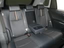 後席シートも広々としたスペースを確保しています。大人でもゆったりと座って頂けますので、大人数でのお出かけもラクラクです♪ドライブに行くのが楽しみですね♪