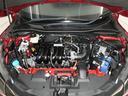 ハイブリッドＲＳ・ホンダセンシング　ホンダセンシング　ドラレコ付き　フルセグメモリーナビ　ＬＥＤヘッドライト　リアスポイラー　ＥＴＣ　バックモニター　スマートキー　純正アルミホイール　ＣＤ／ＤＶＤ再生付き　オートエアコン（22枚目）