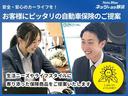 Ｂ　セーフティセンス　フルセグＴＶ　ディスプレイオーディオ　ＬＥＤヘッドライト　バックモニター　ＥＴＣ　スマートキー　リアスポイラー　ＡＣ１００Ｖ１５００Ｗ電源コンセント　シート素材モケット（30枚目）