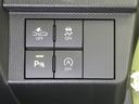 ͥ10