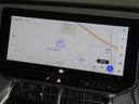 【１２．３インチ純正ナビ】純正ナビを装備。タッチパネル式で使いやすく、詳細地図により目的地をピンポイントで設定できます。初めての道でも迷いにくく、ロングドライブも快適ですよ♪