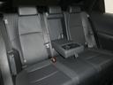 後席シートも広々としたスペースを確保しています。大人でもゆったりと座って頂けますので、大人数でのお出かけもラクラクです♪ドライブに行くのが楽しみですね♪