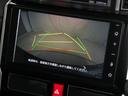 カスタムＧ　スマートアシスト　ドライブレコーダー　両側電動スライドドア　ＬＥＤヘッドライト　純正アルミホイール　ＥＴＣ　バックモニター　ディスプレイオーディオ　フルセグＴＶ　ウォークスルー　オートエアコン（9枚目）