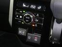 カスタムＧ　スマートアシスト　ドライブレコーダー　両側電動スライドドア　ＬＥＤヘッドライト　純正アルミホイール　ＥＴＣ　バックモニター　ディスプレイオーディオ　フルセグＴＶ　ウォークスルー　オートエアコン（10枚目）