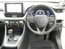 ＲＡＶ４ ハイブリッドＧ　ボディコーティング施工済　セーフティセンス　ドラレコ付き　ＬＥＤヘッドライト　バックモニター　ＥＴＣ　スマートキー　リアスポイラー　社外アルミホイール　フルセグメモリーナビ　合成皮革シート（4枚目）